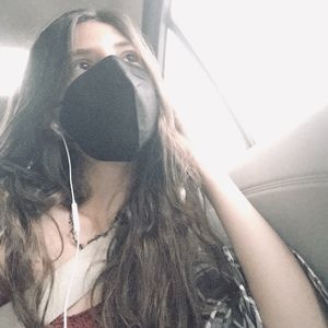 Meet your Posher, Nina